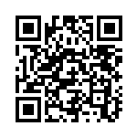 3HJcGeVBySyQnd1GDesCSvigBjGfyWErD1