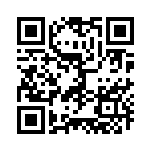 3HJePNZ4S9Jm1WNbygD4TVbpcMS5JnJDWD