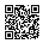 3HJh7R4cY5p9a1XLQD9wmp5zq3YTjSMjya