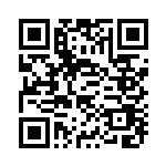 3HJpgNwi5f7tcomA1XfJUtnbVgtgycjLK7