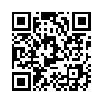 3HJqDBWBovLGHptrNBZoKzLZqYMV2xd2QP