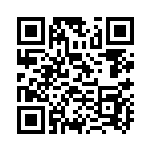 3HJvd9mFhViQmUgd1UJFGrupYo33dabv8v