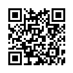 3HJzNNiqps4zBt2AWyyMF2avXU41AhkDF9