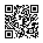 3HJzhvjZhgRW2oL8pitfmwM22SdTsLmd3d