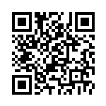 3HK1DzLtcTzeM9Ft5NZmv6ZB5kRaSwZ9pb