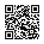 3HK5ijUrmMQU1KNk5eCXfz5riLDkCEroYT