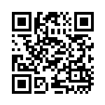 3HKAeAzscfRFiDmCtWM4XL8DV3p53sPxSm