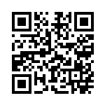 3HKC8CAhgGFZNZdfNHfBvNcdVqY2i1yym1