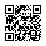 3HKFFgeq7HvCx3CkZsRqtRY5KtJrEbepg5