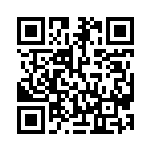 3HKFcfd8zfRSJFxnR99o7DnuUqPXw4JLH2