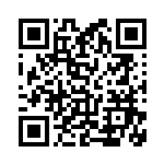 3HKJtKAWY66NDGqs81iutEBaXADzcK1mo1