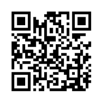 3HKPajRhtQFKt5tku4Rq4EozfdbmD3s6uz