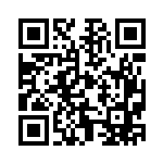 3HKSfWwKEUPbf4JNAMzekadhafkfqjbCJu