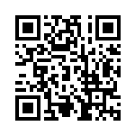 3HKU2Q36qjD3T1JebvdFe8dbdgJTKf1aW9