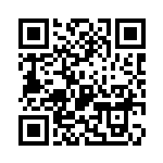 3HKcP9JhJhDG7ZFWRBXa9vczRjmegYg35M