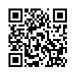 3HKfEjmWMg4oskZyPVFifk3d1CcYigddft