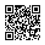 3HKg6DoEdfnxGwUftavh3pSfyANBKAuLXH