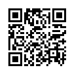 3HKhM11YjTmfWxuEk3LPEtm6mcxDkFefnc