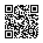 3HKhacXV8K4gduC6QU7jPmGo81Pcnpqa1o