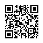 3HKhrTy44TgoiQ3vz3ee3NyZHMPZebJtkB