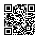 3HKk53QHshrfwnJkcPTLSzkXyxYZ8vfydM