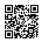 3HKocGfDCvo3jU6n7dP2qpD5mWCsX2ozfv