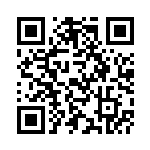 3HKqwbCMoFkhXL1Nb69zCBbS6KhLSshnND