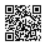 3HKtCRrLmZEWLZLh4yYKPK6JrYTw3WxftX