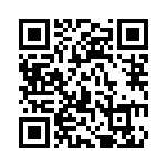 3HKu6ezXXjZEVMfbzQUkT5QSuCGSnyEhk8