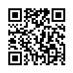 3HKxqpETecNQA4VJsiFbWCdhx2oP9CknGq