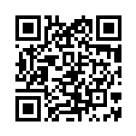 3HL1xWv6sdCugz5zFChKC6bmqiDYHnrsyM