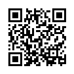 3HL38Xewf3NUYrGVkwWN42t8Cp5po2MY5h