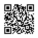 3HL5aNdZjJa1Do7zThuWu4RLWDYUzN8nyN