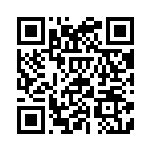 3HL6pZNyDHkQ5RAZKqiUcFmWtvePpeaK9L