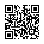 3HL71ARFfeSUa8NeeGVnLPGJWeHi8dgSAt