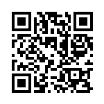 3HLC3YJHvmwk2evKX23eUvknSaM75m2qMW