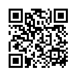 3HLJas8ojvHpiWRiFHurcu6YiDgFfz9t7y