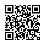 3HLLAZFQk1MkZyfqP1bsELp9kzsMF86eJb