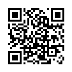 3HLLavUAFZGGnCf1bkkxqcQUAnWe7HpVUk