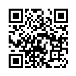 3HLLnQAQJ5veT69fULerAf2XY5nHnnpNHu