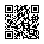 3HLM6UjpuixDDBBTPY2zfx2qrYWGtWhW7a