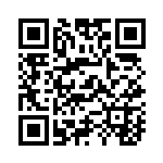 3HLNCm4fwRJbRXL5YJZUNxjacX9M1BDkmk