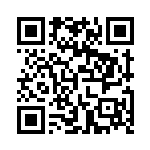 3HLNp4H1kFW9d4mhmq5hZ8qH6QGE2a2Y7K