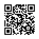 3HLPKiMzLNxZPdkkcpLUg1KofNgieDWxWu