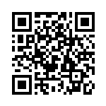 3HLZnW5DWFoLgo9X2aJ4xrMBejstcgJrYy