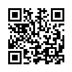 3HLbBaqKV8FvbKbURvbddcjMZqmA3nzGi1