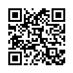 3HLfZ26JB4HiBn7U1b22c8kvXSoQdGEGRp