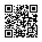 3HLiYSPt4XgRZEqKVRn4NSb8wjZjFMP4De