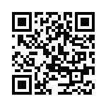 3HLkxunePVoMePRhAVPB7zgCGfmtPSNmXX