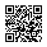 3HLmPLki9VvkYuYXZSW3YEb9GJTt7yTbRn